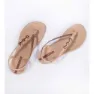Ipanema Rio Sandaler female