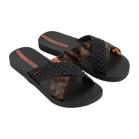 Ipanema Sense Tofflor female Ipanema Sense Tofflor female