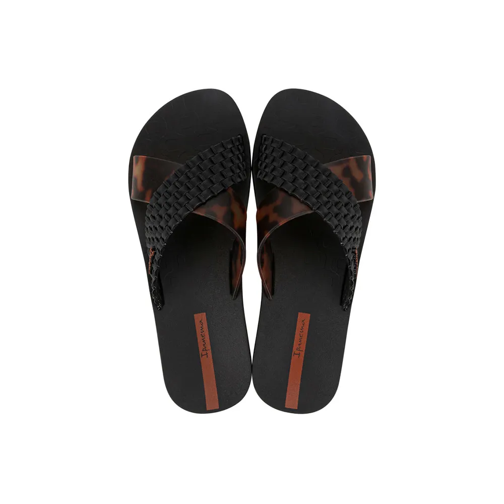 Ipanema Sense Tofflor female