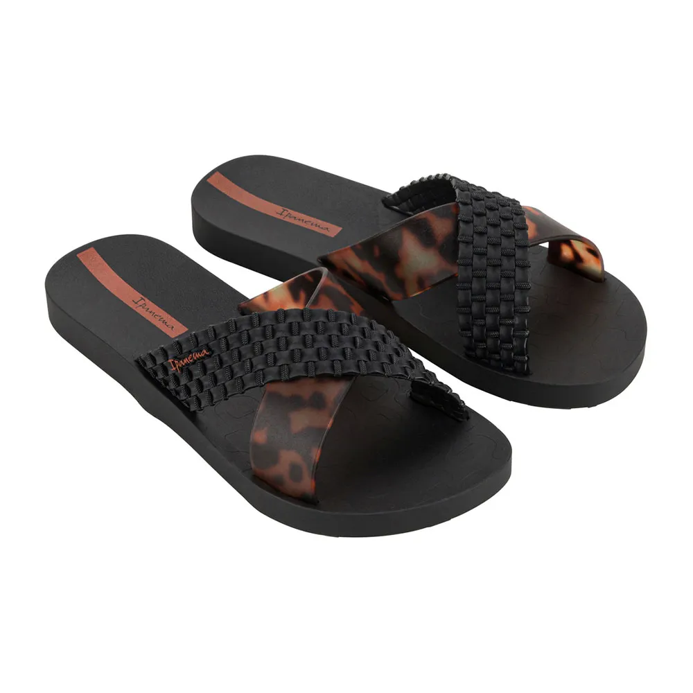 Ipanema Sense Tofflor female Ipanema Sense Tofflor female