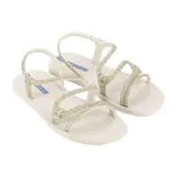 Ipanema Solar Glow Sand Sandaler female