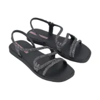 Ipanema Solar Glow Sand Sandaler female