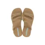 Ipanema Solar Glow Sand Sandaler female