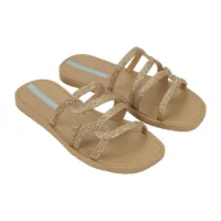 Ipanema Solar Glow Tofflor female