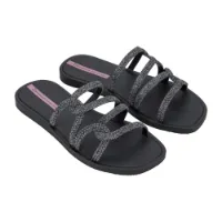 Ipanema Solar Glow Tofflor female