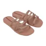 Ipanema Solar Glow Tofflor female