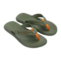 Ipanema Urban Flip-flops male