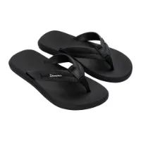 Ipanema Urban Flip-flops male Ipanema Urban Flip-flops male