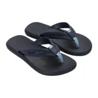 Ipanema Urban Flip-flops male Ipanema Urban Flip-flops male