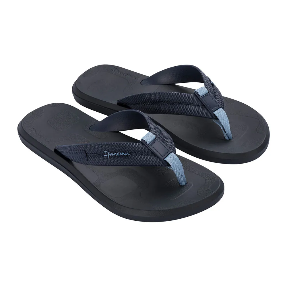 Ipanema Urban Flip-flops male