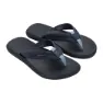 Ipanema Urban Flip-flops male