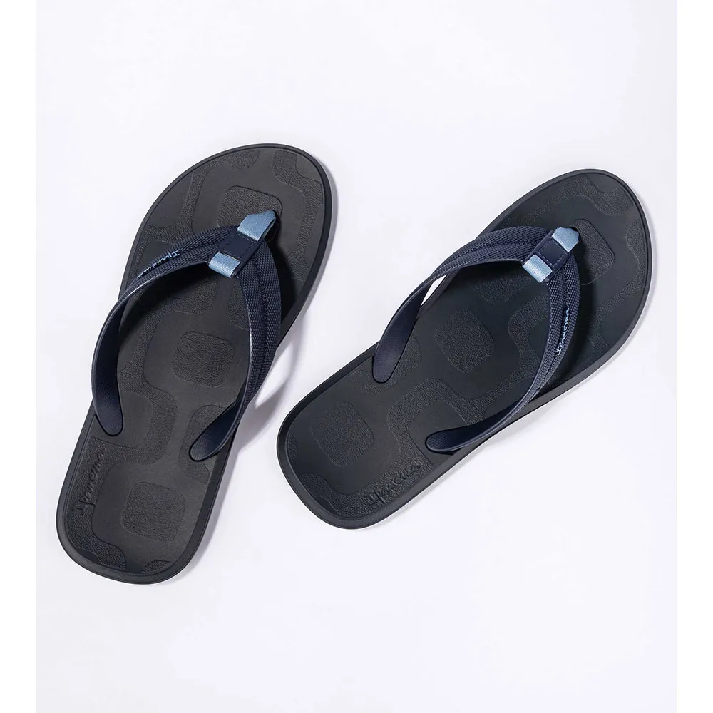 Ipanema Urban Flip-flops male