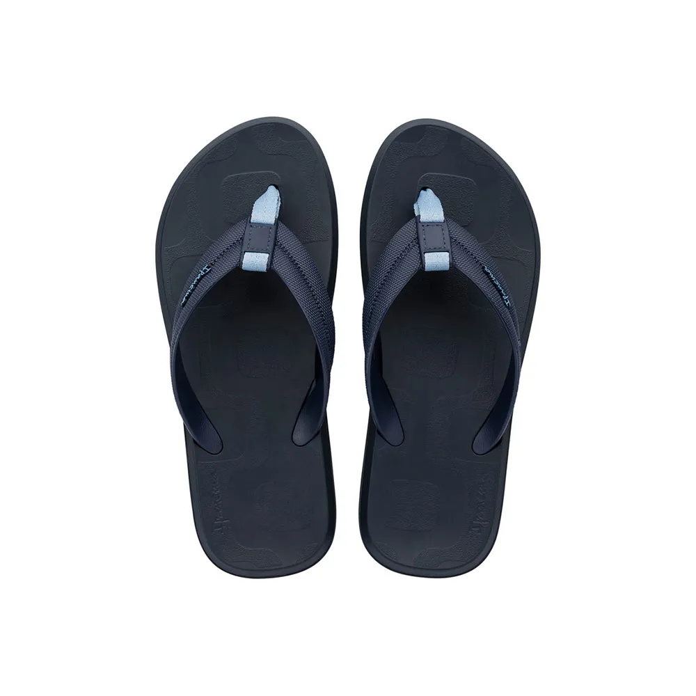 Ipanema Urban Flip-flops male