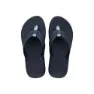 Ipanema Urban Flip-flops male