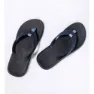 Ipanema Urban Flip-flops male