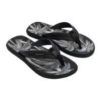 Ipanema Urban Graphics Flip-flops male