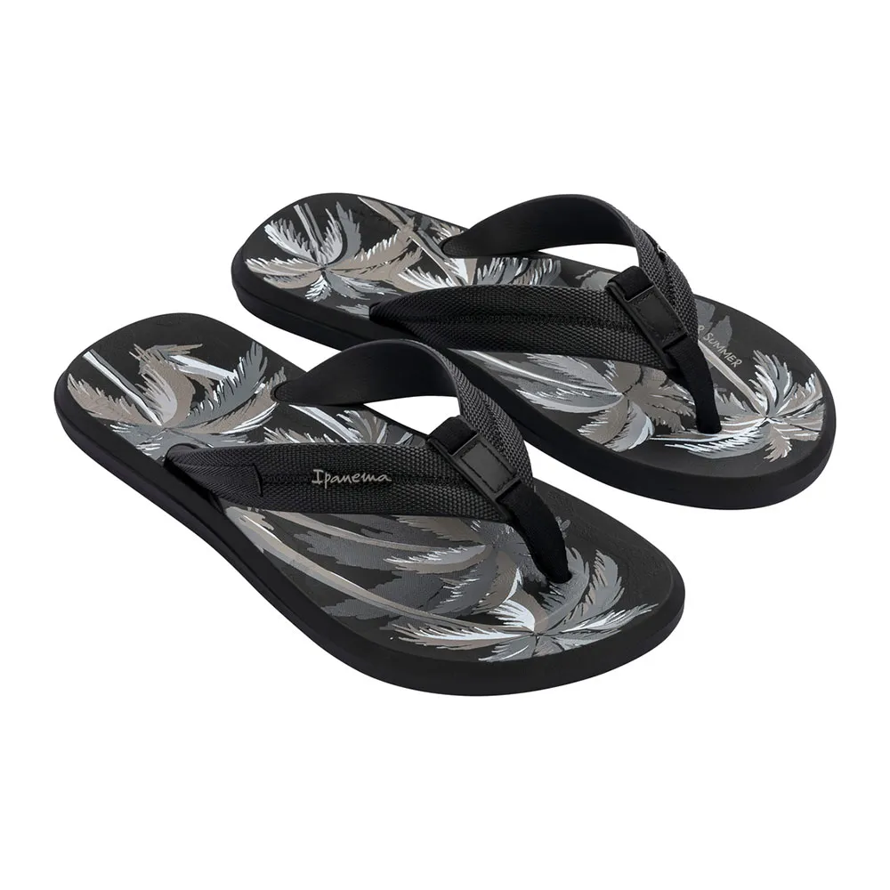 Ipanema Urban Graphics Flip-flops male Ipanema Urban Graphics Flip-flops male