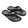 Ipanema Urban Graphics Flip-flops male