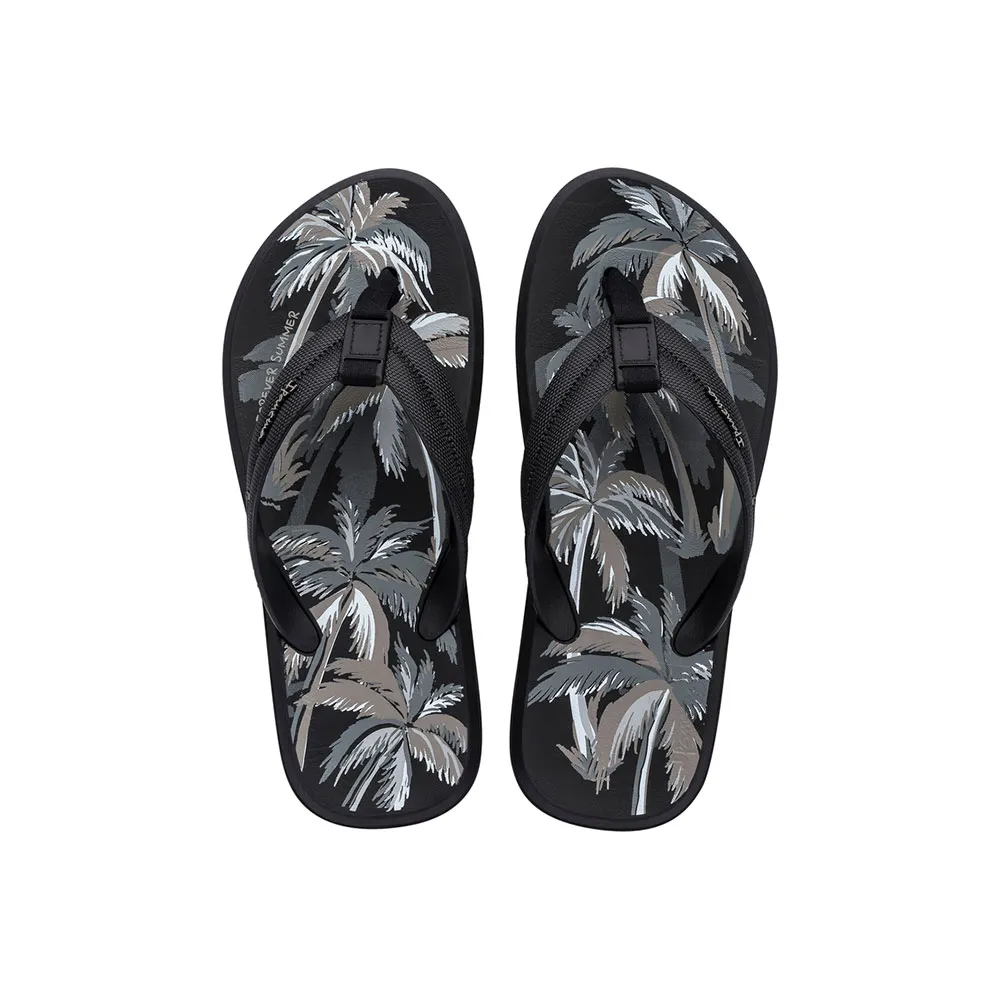 Ipanema Urban Graphics Flip-flops male Ipanema Urban Graphics Flip-flops male