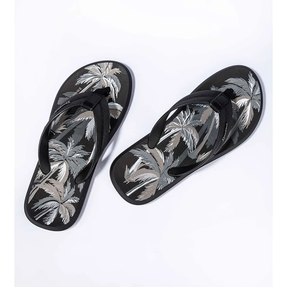 Ipanema Urban Graphics Flip-flops male Ipanema Urban Graphics Flip-flops male