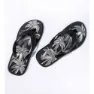Ipanema Urban Graphics Flip-flops male