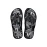 Ipanema Urban Graphics Flip-flops male