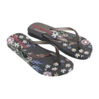 Ipanema Verao Tropical Flip-flops female