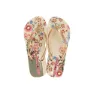 Ipanema Verao Tropical Flip-flops female