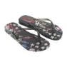 Ipanema Verao Tropical Flip-flops female