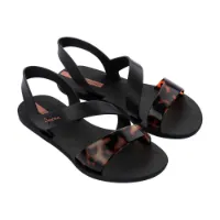 Ipanema Vibe Sandaler female