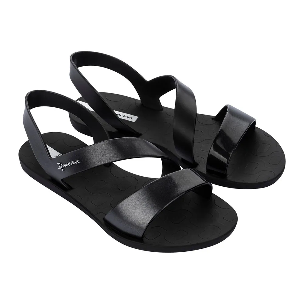 Ipanema Vibe Sandaler female