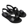 Ipanema Vibe Sandaler female