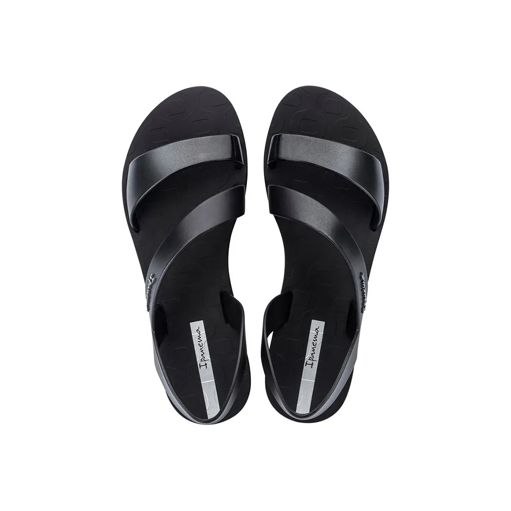 Ipanema Vibe Sandaler female