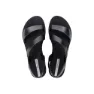 Ipanema Vibe Sandaler female