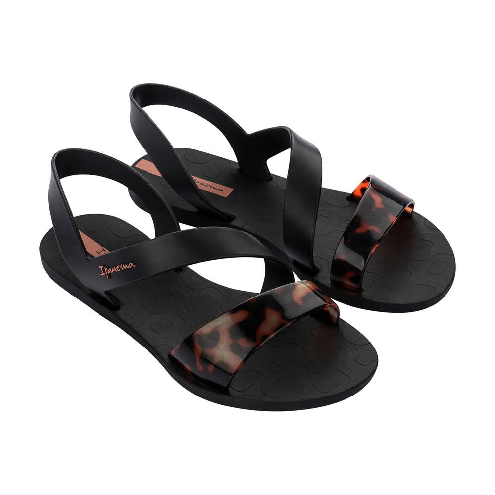 Ipanema Vibe Sandaler female Ipanema Vibe Sandaler female
