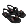 Ipanema Vibe Sandaler female