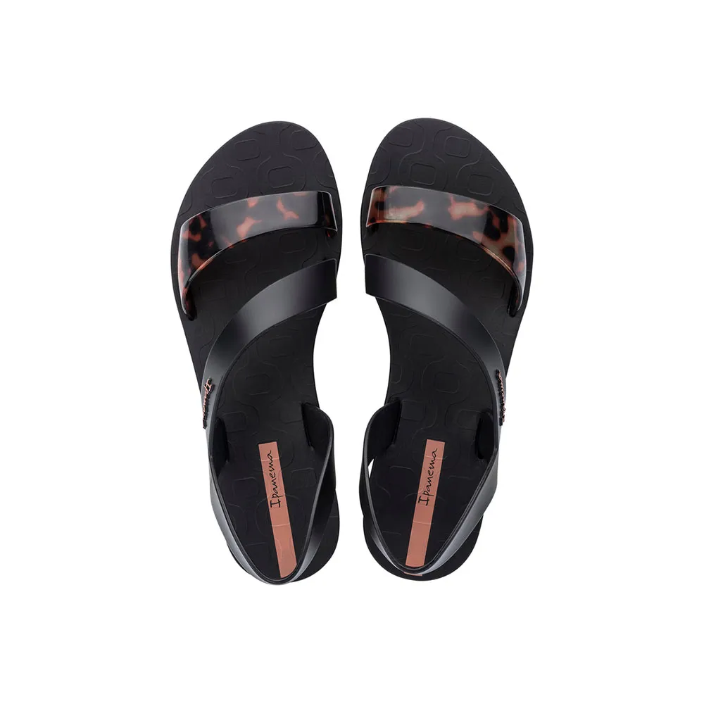 Ipanema Vibe Sandaler female Ipanema Vibe Sandaler female