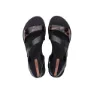 Ipanema Vibe Sandaler female