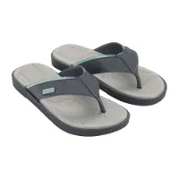 Ipanema Vintage Flip-flops male
