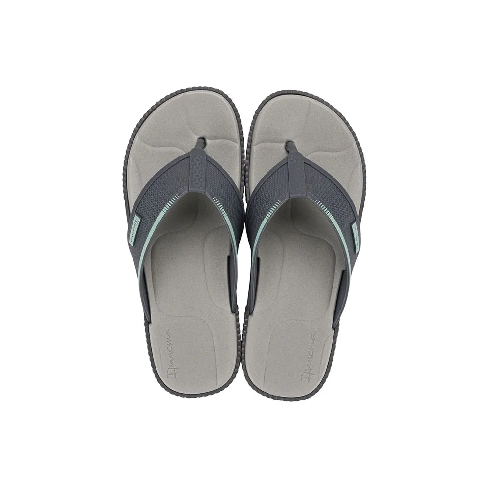 Ipanema Vintage Flip-flops male Ipanema Vintage Flip-flops male