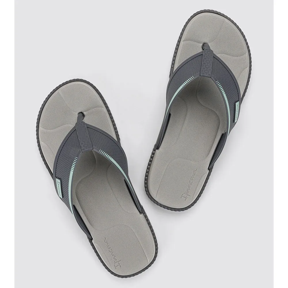 Ipanema Vintage Flip-flops male Ipanema Vintage Flip-flops male
