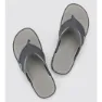 Ipanema Vintage Flip-flops male