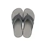 Ipanema Vintage Flip-flops male