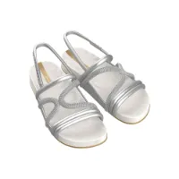 Ipanema Walk Sandaler female Ipanema Walk Sandaler female