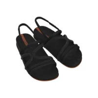 Ipanema Walk Sandaler female Ipanema Walk Sandaler female