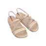 Ipanema Walk Sandaler female
