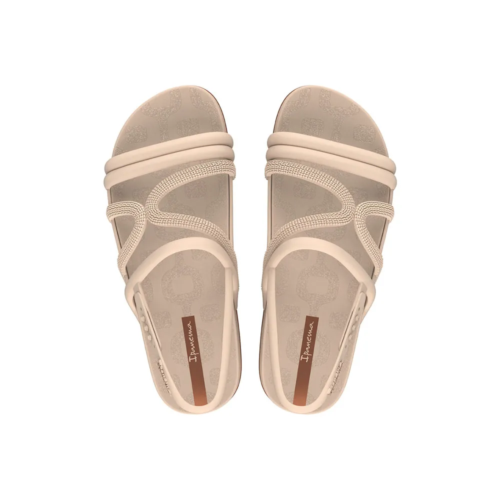 Ipanema Walk Sandaler female