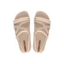 Ipanema Walk Sandaler female