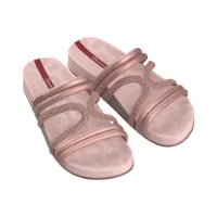 Ipanema Walk Tofflor female