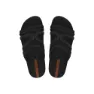 Ipanema Walk Tofflor female